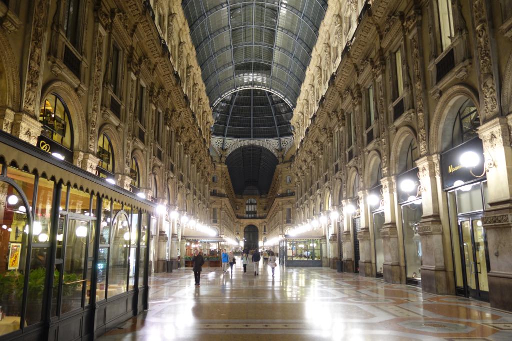kuva: Milano.